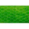 Vielinis tinklas, sidabrinis, 25x0,75m, cinkuotas plienas