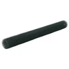 Vielos tinklas su PVC danga, žalias, 10x1,5m