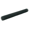 Vielos tinklas su PVC danga, žalias, 10x1,5m