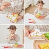 Viga Toys VIGA medinis picos pjaustyklės virtuvės rinkinys 27 d. vaikams nuo 18 mėn.
