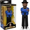 Vinilinė figūrėlė Funko Gold Run DMC Jam Master Jay 59525