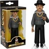 Vinilinė figūrėlė Funko Gold Run DMC Premium 59526