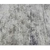 Virtuvės kilimėlis, 45x150cm, aksomas, plaunamas, betonas