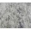 Virtuvės kilimėlis, 60x300 cm, aksomas, plaunamas, betonas