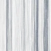 Virvelinės užuolaidos, 2vnt., 100x250cm, šviesiai pilkos sp.