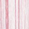 Virvelinės užuolaidos, 2vnt., 140x250cm, rožinės spalvos