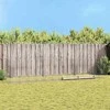 Vištų narvas 2 pcs Sidabro 600 x 100 x 210 cm Cinkuota plienas