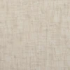 Voile Užuolaida 2 pcs Smėlio 245 x 140 cm Poliesteris