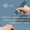 WOOPIE 3D Spausdintuvas-Pieštukas