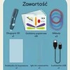 WOOPIE 3D Spausdintuvas-Pieštukas