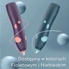 WOOPIE 3D Spausdintuvas-Pieštukas