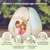 WOOPIE Discovery mažojo tyrinėtojo rinkinys XXL