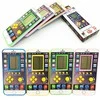 WOOPIE Elektroninis žaidimas Mini Tetris