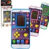 WOOPIE Elektroninis žaidimas Mini Tetris