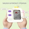 WOOPIE grafinė planšetė 120 vnt