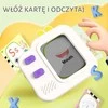 WOOPIE grafinė planšetė 120 vnt