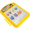 WOOPIE magnetinė Montessori piešimo lenta