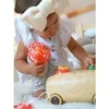 WOOPIE medinis žaidimas 3in1 genys