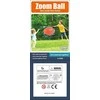 WOOPIE Vandens Žaislas ZOOM BALL Paslūgtas Žaidimas