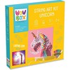 TM Toys WowBox. Vienaragio stygų rinkinys