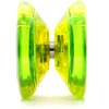 Yoyo Factory YoYo žaislas Arrow - Geltona