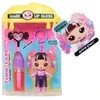 MGA Yummiland lūpų blizgesys Sour Sweeties Astrid Stars