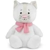 TM Toys Pliušinis žaislas Katė