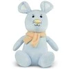 TM Toys Pelė pliušinis žaislas