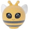 TM Toys Žaislinė figūrėlė Flockies Bitė
