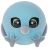TM Toys Žaislinė figūrėlė Flockies Mėlynasis paukštelis