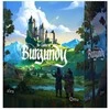 Ravensburger Burgundijos pilys, specialusis leidimas