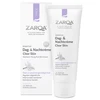 Zarqa Clear Skin kremas į aknę linkusiai odai, 75 ml