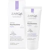 Zarqa Drėkinamasis naktinis veido kremas, 50 ml