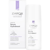 Zarqa Drėkinamasis serumas, 50 ml