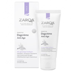 ZARQA jauninantis dieninis veido kremas, 50 ml