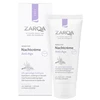ZARQA jauninantis naktinis veido kremas, 50 ml