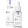 Remark ZARQA Jauninantis veido serumas, 30 ML