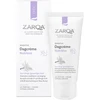 Zarqa Maitinamasis dieninis veido kremas, 50 ml