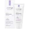Zarqa Maitinamasis naktinis veido kremas, 50 ml