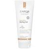 Zarqa sensitive plaukų formavimo gelis 200 ml
