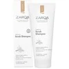Zarqa sensitive šveičiamasis šampūnas 200 ml