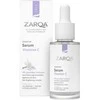 Zarqa veido serumas su vitaminu c 30 ml