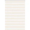 zebrinės žaliuzės 100x150 cm audinio plotis 95,9 cm poliesteris