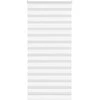 zebrinės žaliuzės 100x200 cm audinio plotis 95,9 cm poliesteris