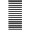 zebrinės žaliuzės 100x200 cm audinio plotis 95,9 cm poliesteris