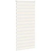 zebrinės žaliuzės 100x200 cm audinio plotis 95,9 cm poliesteris