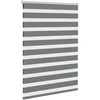 zebrinės žaliuzės 105x100 cm audinio plotis 100,9cm poliesteris