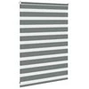zebrinės žaliuzės 105x100 cm audinio plotis 100,9cm poliesteris