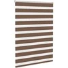 zebrinės žaliuzės 105x150 cm audinio plotis 100,9cm poliesteris