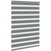 zebrinės žaliuzės 105x150 cm audinio plotis 100,9cm poliesteris